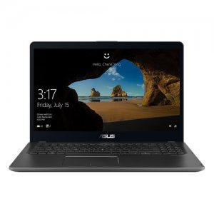 UX561UN-AX8503T