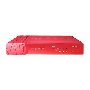 WGT10500