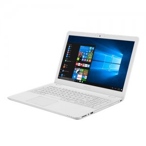 X542UF-AX8202T