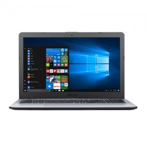 X542UQ-DM262T