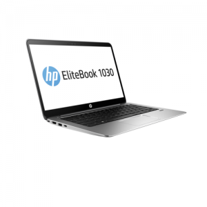 elitebook-1030-g1