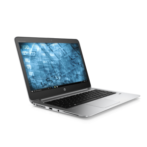 elitebook-1040-g3