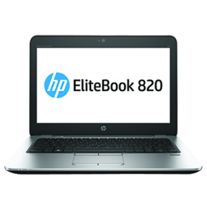 elitebook-820-g3