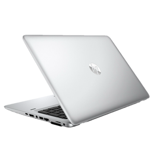 hp elitebook 840 g3 (1as15pa#ab5)