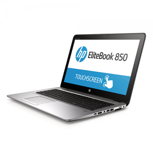 elitebook-850-g3