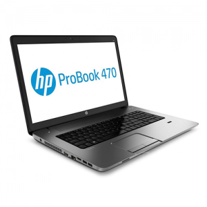 probook-470-g4