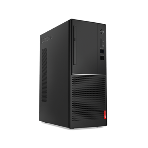 thinkcentre-v520-tower